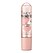 SELF TANNING LIGHT OIL MIST 200ML